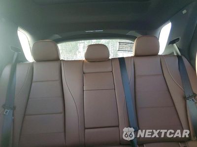 Zdjęcie 10 z 13 samochodu: 2026 MERCEDES-BENZ GLE 450E 4MATIC VIN:4JGFB4GB8TB675716 - miniatura