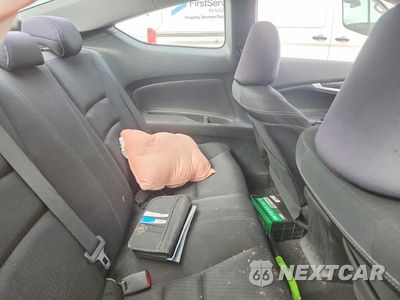 Zdjęcie 10 z 13 samochodu: 2015 HONDA ACCORD EX VIN:1HGCT1B71FA007239 - miniatura