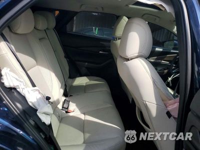 Zdjęcie 11 z 13 samochodu: 2025 MAZDA CX-30 PREMIUM VIN:3MVDMBDMXSM767030 - miniatura