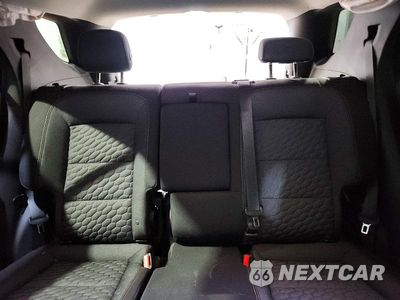 Zdjęcie 10 z 13 samochodu: 2019 CHEVROLET EQUINOX LT VIN:2GNAXVEX2K6163804 - miniatura