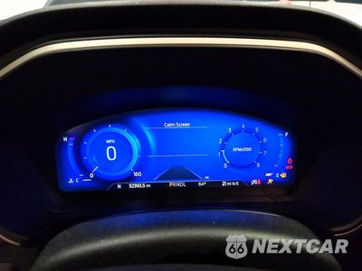 Zdjęcie 9 z 13 samochodu: 2022 FORD ESCAPE SEL VIN:1FMCU9H90NUA05560 - miniatura