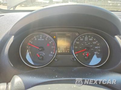 Zdjęcie 9 z 14 samochodu: 2012 NISSAN ROGUE S VIN:JN8AS5MT3CW289462 - miniatura