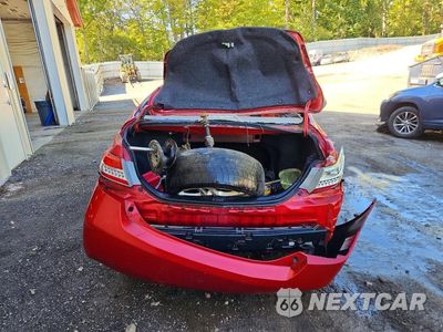 Zdjęcie 6 z 12 samochodu: 2010 TOYOTA CAMRY LE VIN:4T1BF3EK3AU523229 - miniatura