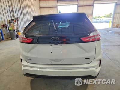 Zdjęcie 6 z 13 samochodu: 2022 FORD EDGE SE VIN:2FMPK4G94NBA43827 - miniatura
