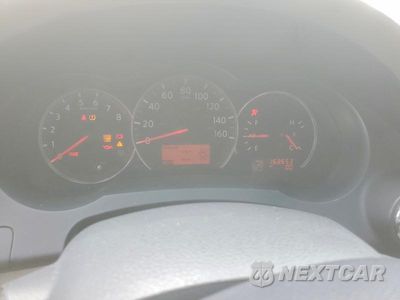 Zdjęcie 9 z 12 samochodu: 2012 NISSAN ALTIMA 2.5 VIN:1N4AL2AP9CN544996 - miniatura