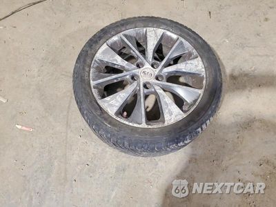 Zdjęcie 12 z 13 samochodu: 2019 KIA OPTIMA S VIN:5XXGT4L38KG295871 - miniatura