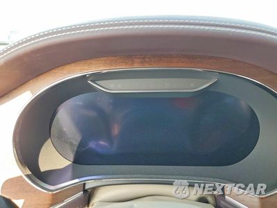 Zdjęcie 9 z 12 samochodu: 2023 BENTLEY CONTINENTAL GT VIN:SCBDG4ZG8PC006872 - miniatura