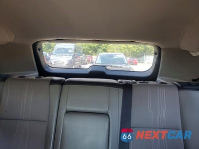 Zdjęcie 10 z 13 samochodu: 2015 CHEVROLET TRAX 1LT VIN:3GNCJRSB9FL193362 - miniatura