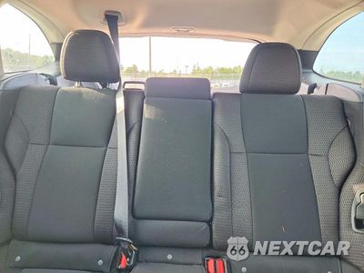 Zdjęcie 10 z 13 samochodu: 2025 SUBARU OUTBACK VIN:4S4BTAACXS3314394 - miniatura