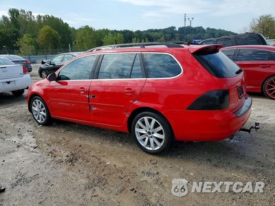 Drugie zdjęcie samochodu z przodu: 2013 VOLKSWAGEN JETTA TDI VIN:3VWPL7AJ8DM623436 - miniatura