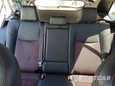 Zdjęcie 10 z 14 samochodu: 2023 TOYOTA RAV4 PRIME XSE VIN:JTMEB3FV0PD111414 - miniatura