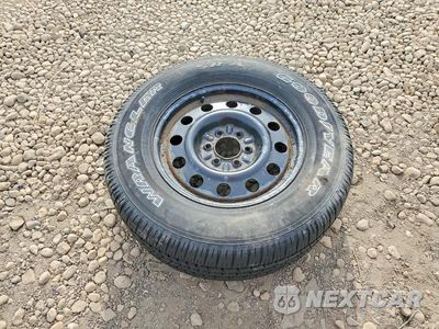 Zdjęcie 12 z 13 samochodu: 2014 FORD F150 SUPERCREW VIN:1FTFW1ET5EKE39286 - miniatura