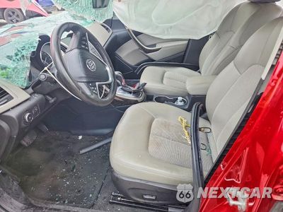 Zdjęcie 7 z 12 samochodu: 2015 BUICK VERANO CONVENIENCE VIN:1G4PR5SK1F4197788 - miniatura