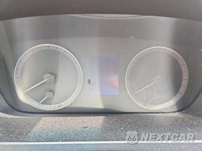 Zdjęcie 9 z 12 samochodu: 2016 HYUNDAI SONATA SPORT VIN:5NPE34AFXGH421678 - miniatura