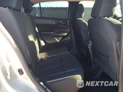 Zdjęcie 11 z 13 samochodu: 2023 MITSUBISHI ECLIPSE CROSS LE VIN:JA4ATVAA4PZ005122 - miniatura