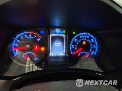Zdjęcie 9 z 12 samochodu: 2023 TOYOTA TACOMA SR VIN:3TYRX5GN5PT079341 - miniatura