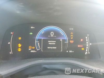 Zdjęcie 9 z 12 samochodu: 2025 TOYOTA CAMRY SE VIN:4T1DAACK8SU038780 - miniatura