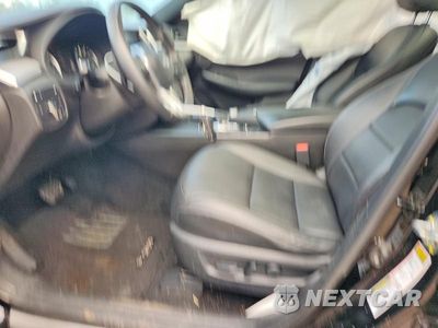 Zdjęcie 7 z 12 samochodu: 2021 INFINITI QX50 LUXE VIN:3PCAJ5BBXMF121638 - miniatura