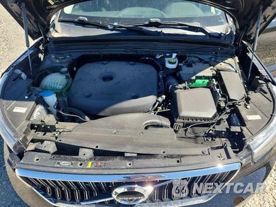 Zdjęcie 12 z 13 samochodu: 2022 VOLVO XC40 T5 INSCRIPTION VIN:YV4162UL0N2756732 - miniatura