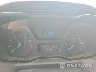 Zdjęcie 9 z 13 samochodu: 2015 FORD TRANSIT T-250 VIN:1FTNR1ZM7FKA68090 - miniatura