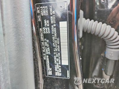 Zdjęcie 12 z 12 samochodu: 2016 VOLVO S60 PREMIER VIN:LYV612TK5GB095118 - miniatura