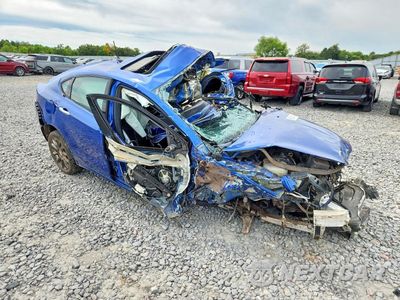 Czwarte zdjęcie samochodu z boku: 2013 DODGE DART LIMITED VIN:1C3CDFCAXDD256755 - miniatura
