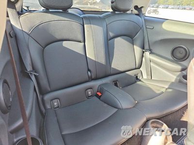 Zdjęcie 10 z 12 samochodu: 2016 MINI COOPER S VIN:WMWXP7C55G2A42706 - miniatura