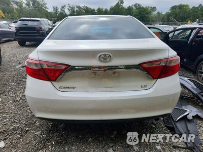 Zdjęcie 6 z 13 samochodu: 2017 TOYOTA CAMRY LE VIN:4T1BF1FK7HU646559 - miniatura