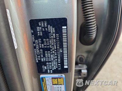 Zdjęcie 13 z 13 samochodu: 2024 KIA EV9 LIGHT VIN:KNDAA5S21R6027408 - miniatura