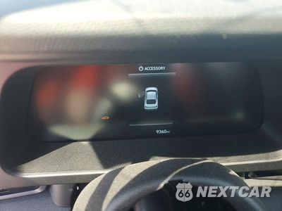 Zdjęcie 9 z 13 samochodu: 2026 HYUNDAI ELANTRA SEL SPORT VIN:KMHLM4DG7TU160613 - miniatura
