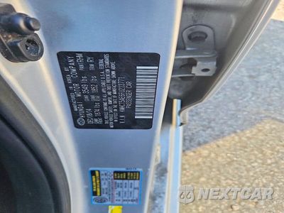Zdjęcie 12 z 12 samochodu: 2015 HYUNDAI ACCENT GS VIN:KMHCT5AE6FU213771 - miniatura