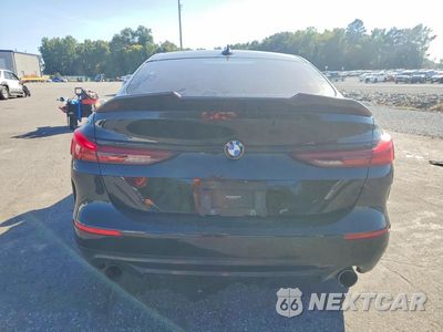 Zdjęcie 6 z 12 samochodu: 2020 BMW 228XI VIN:WBA73AK04L7F67512 - miniatura
