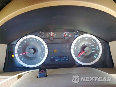 Zdjęcie 9 z 14 samochodu: 2010 FORD ESCAPE XLT VIN:1FMCU9DG5AKC93537 - miniatura