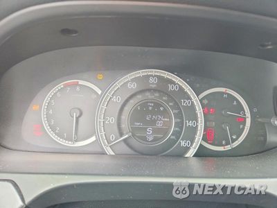 Zdjęcie 9 z 13 samochodu: 2015 HONDA ACCORD LX VIN:1HGCR2F30FA034458 - miniatura