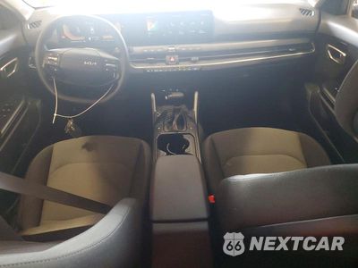 Zdjęcie 8 z 12 samochodu: 2026 KIA K4 LXS VIN:3KPFT4DE5TE276233 - miniatura