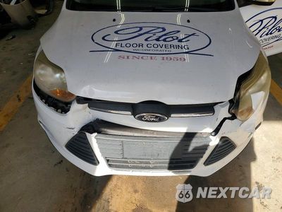 Zdjęcie 11 z 12 samochodu: 2013 FORD FOCUS SE VIN:1FADP3K21DL305403 - miniatura