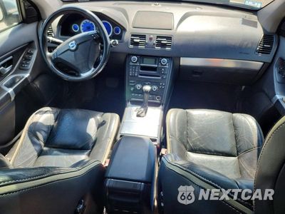 Zdjęcie 8 z 13 samochodu: 2012 VOLVO XC90 R DESIGN VIN:YV4952CT8C1623906 - miniatura