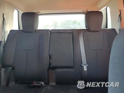 Zdjęcie 10 z 13 samochodu: 2015 GMC TERRAIN SLE VIN:2GKALMEK9F6116931 - miniatura