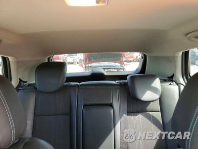 Zdjęcie 10 z 14 samochodu: 2015 CHEVROLET TRAX 1LT VIN:3GNCJRSB3FL239624 - miniatura
