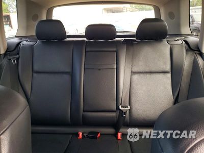 Zdjęcie 10 z 13 samochodu: 2010 MERCEDES-BENZ GLK 350 4MATIC VIN:WDCGG8HB5AF323810 - miniatura