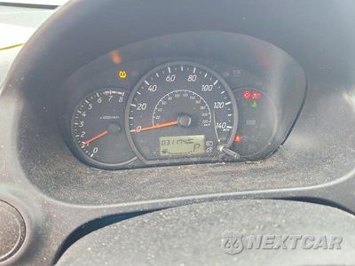 Zdjęcie 9 z 12 samochodu: 2021 MITSUBISHI MIRAGE G4 ES VIN:ML32FUFJ2MHF00592 - miniatura