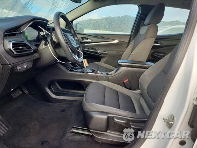 Zdjęcie 7 z 13 samochodu: 2023 CHEVROLET BOLT EUV LT VIN:1G1FY6S02P4200067 - miniatura