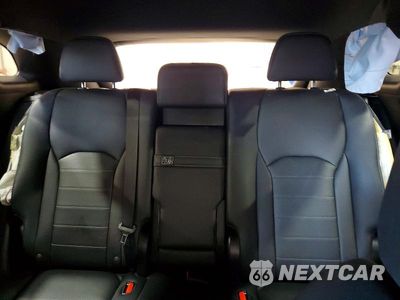 Zdjęcie 10 z 14 samochodu: 2022 LEXUS RX 350 F SPORT VIN:2T2YZMDA3NC339900 - miniatura