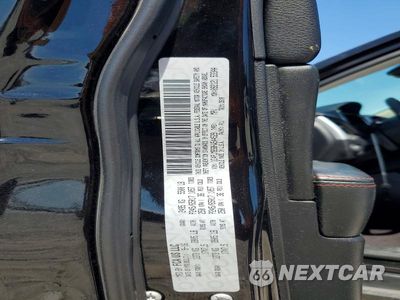 Zdjęcie 13 z 13 samochodu: 2017 JEEP CHEROKEE TRAILHAWK VIN:1C4PJMBS8HW544529 - miniatura