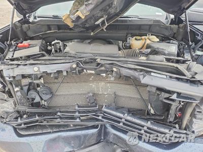Zdjęcie 11 z 13 samochodu: 2021 CHEVROLET SILVERADO K1500 RST VIN:1GCUYEED1MZ386304 - miniatura