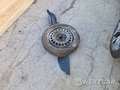Zdjęcie 13 z 14 samochodu: 2022 ACURA MDX TECHNOLOGY VIN:5J8YE1H42NL036541 - miniatura