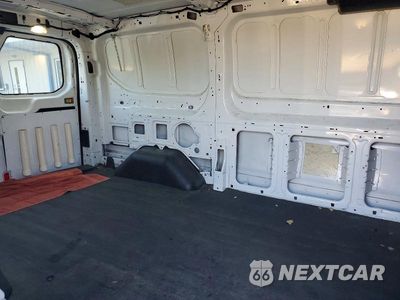 Zdjęcie 11 z 13 samochodu: 2015 FORD TRANSIT 150 DELIVERY VAN VIN:1FTNE1YM6FKA41475 - miniatura