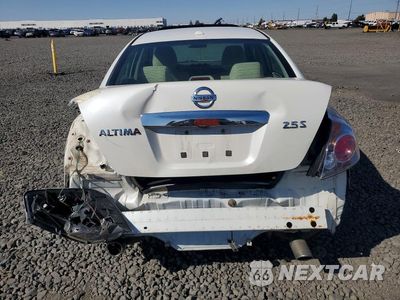 Zdjęcie 6 z 13 samochodu: 2012 NISSAN ALTIMA 2.5 VIN:1N4AL2AP0CN496918 - miniatura