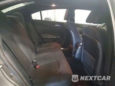 Zdjęcie 10 z 12 samochodu: 2011 DODGE CHARGER VIN:2B3CL3CG8BH544034 - miniatura