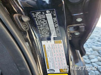 Zdjęcie 12 z 12 samochodu: 2025 TOYOTA COROLLA HYBRID LE VIN:JTDBCMFE5SJ044924 - miniatura